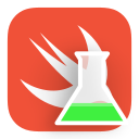 Swift Test File Generator